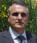 Davor Krezić,dipl.ing.stroj.