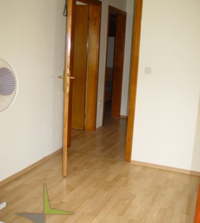 ea_DSC02622_JPG.jpg