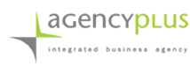 agencyplus.ba