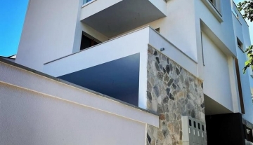 436/4/NPAgency Plus iznajmljuje dvoetažni poslovni prostor površine 55,25m2 u novosagrađenom objektu u naselju Luka u Mostaru.