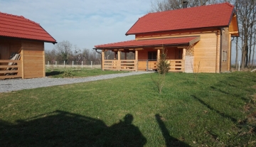 Kuća Oroslavje Republika Hrvatska