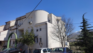 Agency Plus prodaje trosoban stan u Mostaru Baijina Luka 