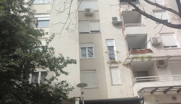 Agency Plus prodajelijep trosoban stan u strogom centru Mostara