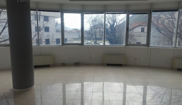 Prelijep uredski  prostor  u centru Mostaru 420 /NP